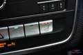 Mercedes-Benz A 180 d BlueEfficiency Edition Aut. Schwarz - thumbnail 14