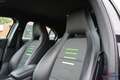 Mercedes-Benz A 180 d BlueEfficiency Edition Aut. Schwarz - thumbnail 9