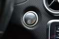 Mercedes-Benz A 180 d BlueEfficiency Edition Aut. Schwarz - thumbnail 13