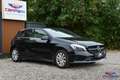 Mercedes-Benz A 180 d BlueEfficiency Edition Aut. Schwarz - thumbnail 1