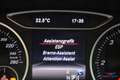 Mercedes-Benz A 180 d BlueEfficiency Edition Aut. Schwarz - thumbnail 16
