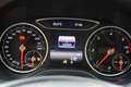 Mercedes-Benz A 180 d BlueEfficiency Edition Aut. Schwarz - thumbnail 15