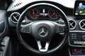 Mercedes-Benz A 180 d BlueEfficiency Edition Aut. Schwarz - thumbnail 6