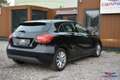 Mercedes-Benz A 180 d BlueEfficiency Edition Aut. Schwarz - thumbnail 22