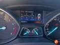 Ford Kuga 1.5 EcoBoost 110kW 4x2 Trend Blanco - thumbnail 17