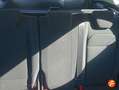 Ford Kuga 1.5 EcoBoost 110kW 4x2 Trend Blanco - thumbnail 20