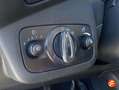 Ford Kuga 1.5 EcoBoost 110kW 4x2 Trend Blanco - thumbnail 21