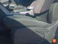 Ford Kuga 1.5 EcoBoost 110kW 4x2 Trend Blanco - thumbnail 23