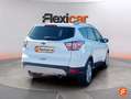 Ford Kuga 1.5 EcoBoost 110kW 4x2 Trend Blanco - thumbnail 11