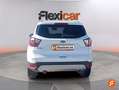 Ford Kuga 1.5 EcoBoost 110kW 4x2 Trend Blanco - thumbnail 10
