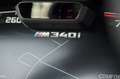 BMW 340 i Touring xDri PANO HeadUp Laser Keyless HarmanKar Grau - thumbnail 22