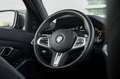BMW 340 i Touring xDri PANO HeadUp Laser Keyless HarmanKar Grau - thumbnail 19