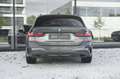 BMW 340 i Touring xDri PANO HeadUp Laser Keyless HarmanKar Grau - thumbnail 5