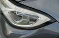 BMW 340 i Touring xDri PANO HeadUp Laser Keyless HarmanKar Gris - thumbnail 3