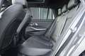 BMW 340 i Touring xDri PANO HeadUp Laser Keyless HarmanKar Grau - thumbnail 11