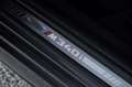 BMW 340 i Touring xDri PANO HeadUp Laser Keyless HarmanKar Grau - thumbnail 8