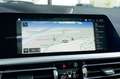 BMW 340 i Touring xDri PANO HeadUp Laser Keyless HarmanKar Gris - thumbnail 29