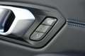 BMW 340 i Touring xDri PANO HeadUp Laser Keyless HarmanKar Grau - thumbnail 17