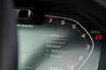 BMW 340 i Touring xDri PANO HeadUp Laser Keyless HarmanKar Grau - thumbnail 26