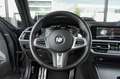 BMW 340 i Touring xDri PANO HeadUp Laser Keyless HarmanKar Grau - thumbnail 20