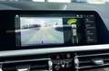 BMW 340 i Touring xDri PANO HeadUp Laser Keyless HarmanKar Grau - thumbnail 28