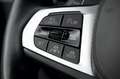BMW 340 i Touring xDri PANO HeadUp Laser Keyless HarmanKar Grau - thumbnail 23