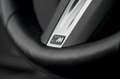BMW 340 i Touring xDri PANO HeadUp Laser Keyless HarmanKar Grau - thumbnail 24