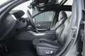 BMW 340 i Touring xDri PANO HeadUp Laser Keyless HarmanKar Grau - thumbnail 10