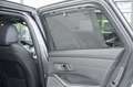 BMW 340 i Touring xDri PANO HeadUp Laser Keyless HarmanKar Grau - thumbnail 13