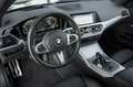 BMW 340 i Touring xDri PANO HeadUp Laser Keyless HarmanKar Grau - thumbnail 14