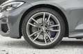 BMW 340 i Touring xDri PANO HeadUp Laser Keyless HarmanKar Grau - thumbnail 7