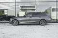 BMW 340 i Touring xDri PANO HeadUp Laser Keyless HarmanKar Grau - thumbnail 6