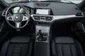 BMW 340 i Touring xDri PANO HeadUp Laser Keyless HarmanKar Grau - thumbnail 15