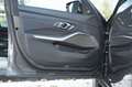 BMW 340 i Touring xDri PANO HeadUp Laser Keyless HarmanKar Grau - thumbnail 16