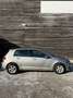 Volkswagen Golf Trendline 1,2 TSI Silber - thumbnail 3