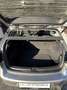 Volkswagen Golf Trendline 1,2 TSI Silber - thumbnail 33