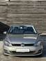 Volkswagen Golf Trendline 1,2 TSI Silber - thumbnail 1