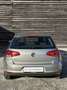 Volkswagen Golf Trendline 1,2 TSI Silber - thumbnail 5