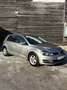 Volkswagen Golf Trendline 1,2 TSI Silber - thumbnail 2