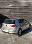 Volkswagen Golf Trendline 1,2 TSI Silber - thumbnail 4