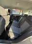Volkswagen Golf Trendline 1,2 TSI Silber - thumbnail 10