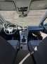 Volkswagen Golf Trendline 1,2 TSI Silber - thumbnail 11