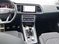SEAT Ateca FR,AHK,PDC,RFK,SHZ,ACC,APP,DAB, Assist Schwarz - thumbnail 14