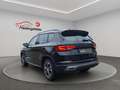 SEAT Ateca FR,AHK,PDC,RFK,SHZ,ACC,APP,DAB, Assist Schwarz - thumbnail 3
