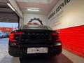 Volvo S90 S90 D3 Momentum Noir - thumbnail 16