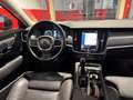 Volvo S90 S90 D3 Momentum Noir - thumbnail 8
