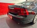 Volvo S90 S90 D3 Momentum Noir - thumbnail 4
