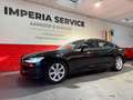 Volvo S90 S90 D3 Momentum Noir - thumbnail 18
