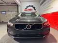 Volvo S90 S90 D3 Momentum Noir - thumbnail 5