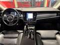 Volvo S90 S90 D3 Momentum Noir - thumbnail 7